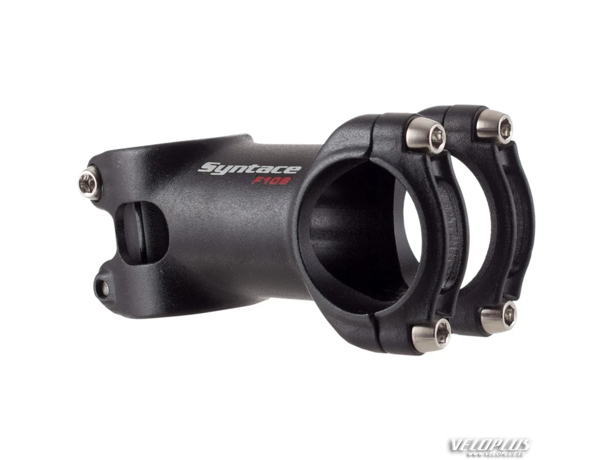 Stem Syntace Force 109 90mm