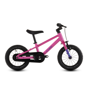 Cube Numove 120 RT