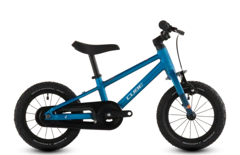 Cube Numove 120 RT