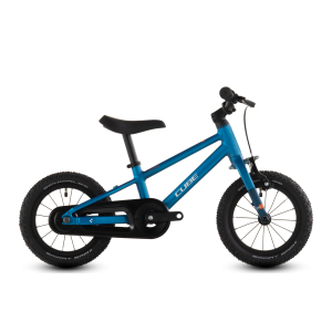 Cube Numove 120 RT