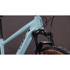 Cube Reaction SLX thumbnail 6