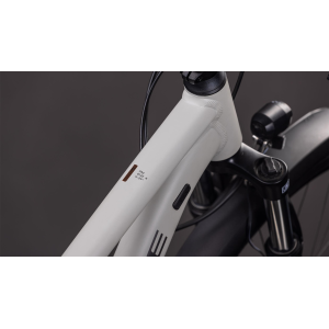 Cube Aim Pro FE