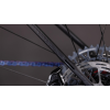 Cube Nuroad C:62 EXC thumbnail 6