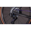 Cube Nuroad C:62 EXC thumbnail 8