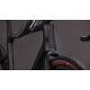 Cube Nuroad C:62 EXC thumbnail 9