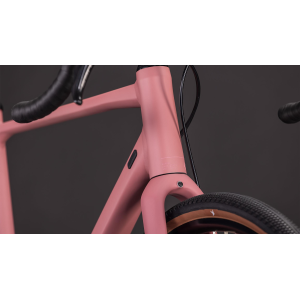 Cube Nuroad ONE