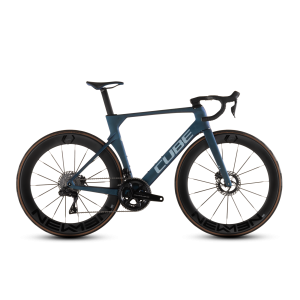 Cube Litening AERO C:68X SLT