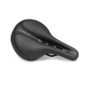 Saddle ACID SEQUENCE CERA S/M 257 x 170 mm thumbnail 1