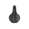 Saddle ACID SEQUENCE CERA S/M 257 x 170 mm thumbnail 2