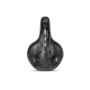 Saddle ACID SEQUENCE CERA S/M 257 x 170 mm thumbnail 3
