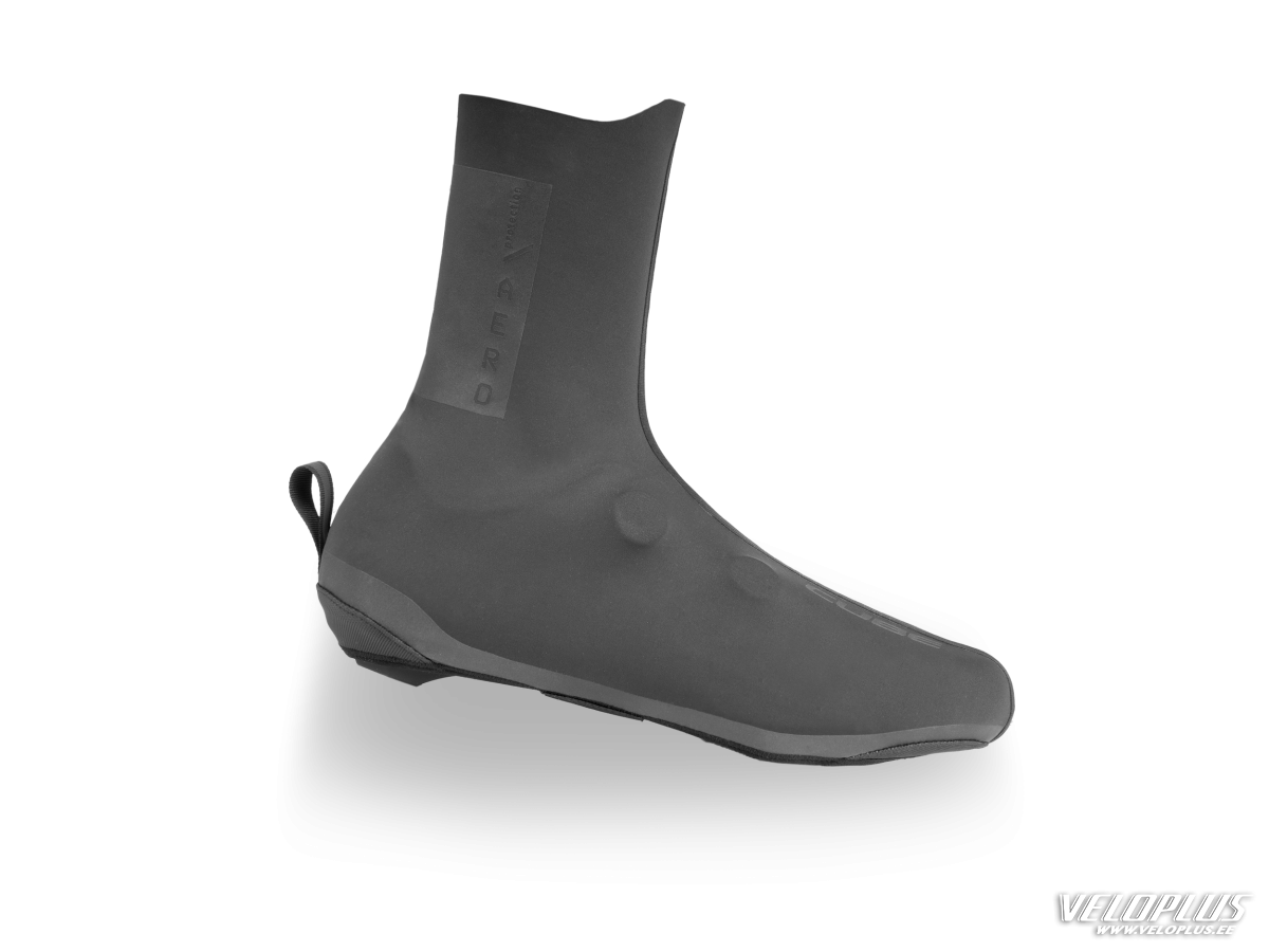 Kingakatted Cube Aeroproof must