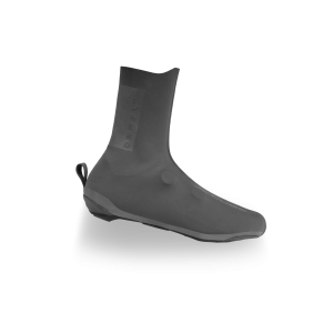 Kingakatted Cube Aeroproof must