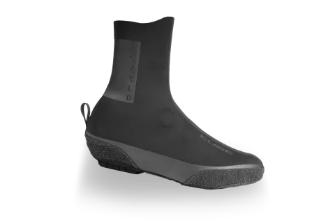 Kingakatted Cube Neopreen MTB must