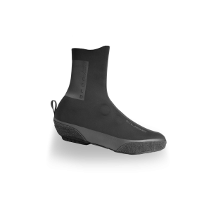 Kingakatted Cube Neopreen MTB must