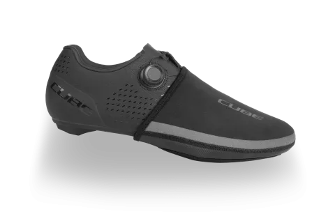 Varbakatted Cube Toe Warmer must