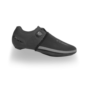 Varbakatted Cube Toe Warmer must