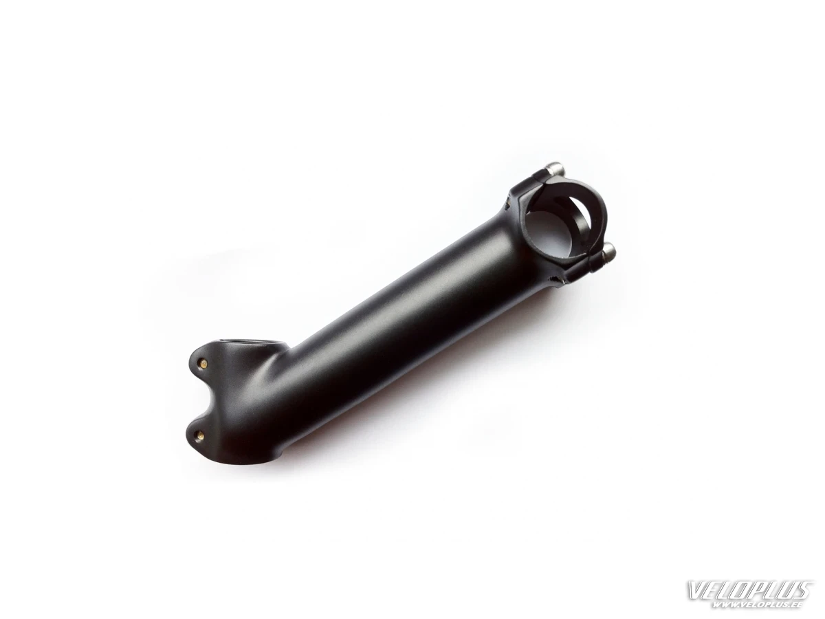 Stem Trial 175mm blk 31,8 OS
