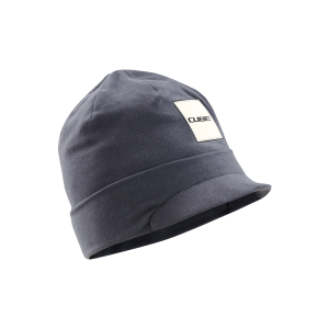 Kiivrialune müts Cube ROOKIE