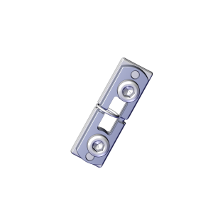 Зажим седла CUBE Litening C:68X AIR