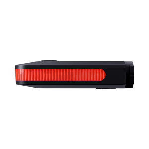 Задний фонарь RAVEMEN CL01 USB COB 30lm Auto On/Off с тормозным сигналом