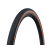 Väliskumm Schwalbe G-One Allround TLE RaceGuard Skinwall 45-622 thumbnail 1