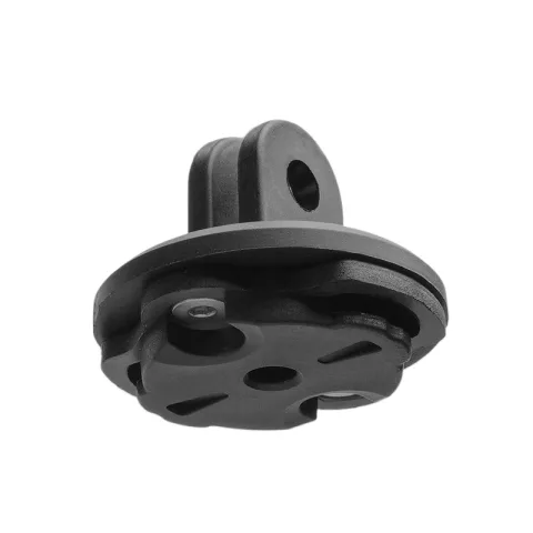 RAVEMEN FR Series Light Mount Adapter AGM03 for Computer Mount