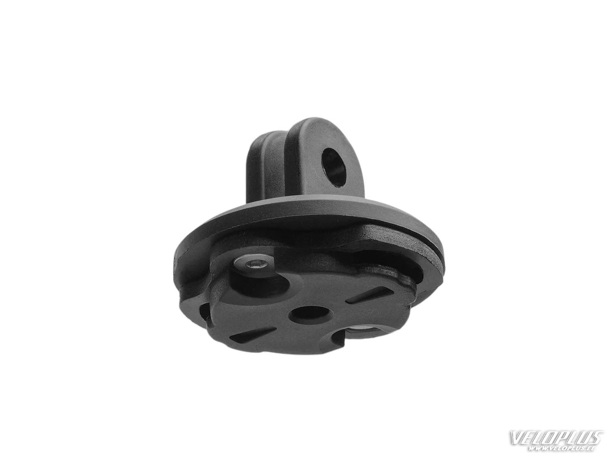RAVEMEN FR Series Light Mount Adapter AGM03 for Computer Mount