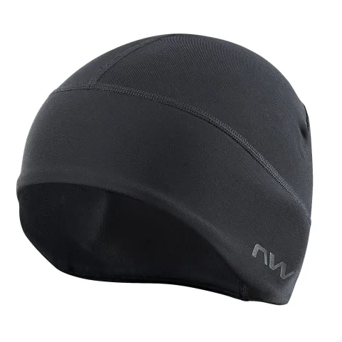 Talvine rattamüts Northwave ACTIVE HEADCOVER must OZ/54–58cm