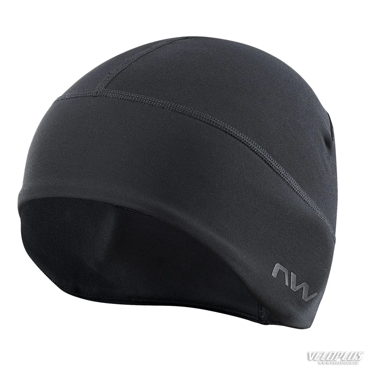 Talvine rattamüts Northwave ACTIVE HEADCOVER must OZ/54–58cm