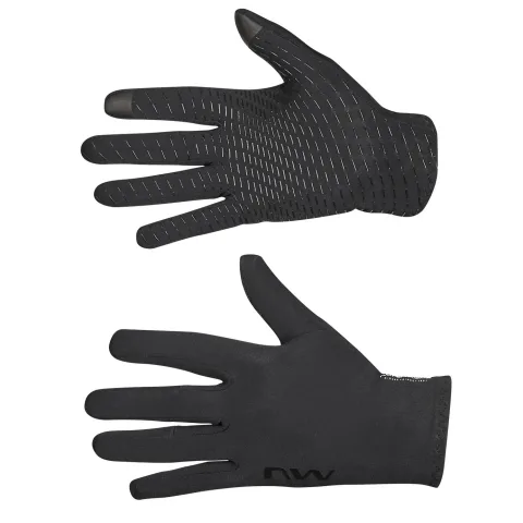 Велоперчатки Northwave ACTIVE CONTACT