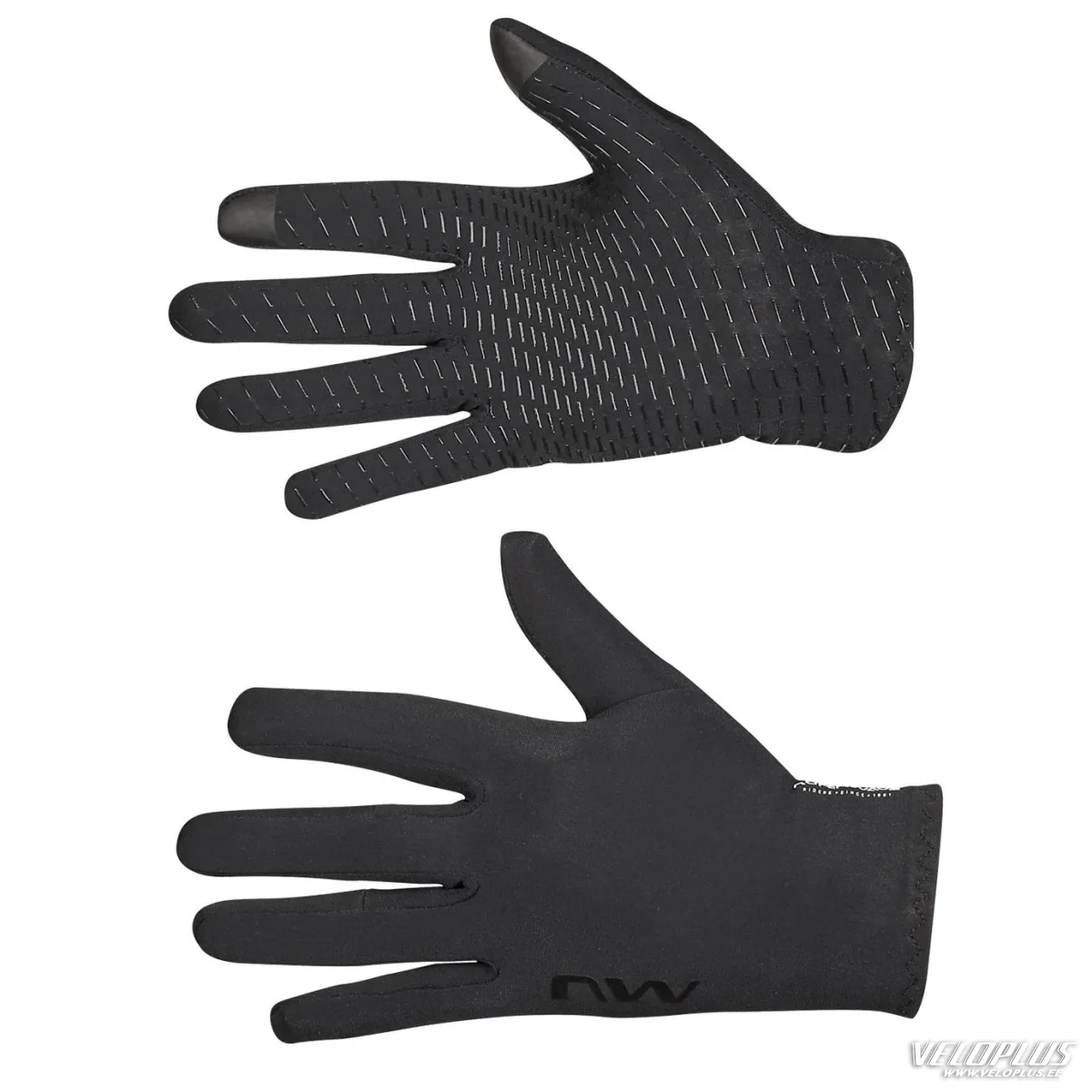 Велоперчатки Northwave ACTIVE CONTACT