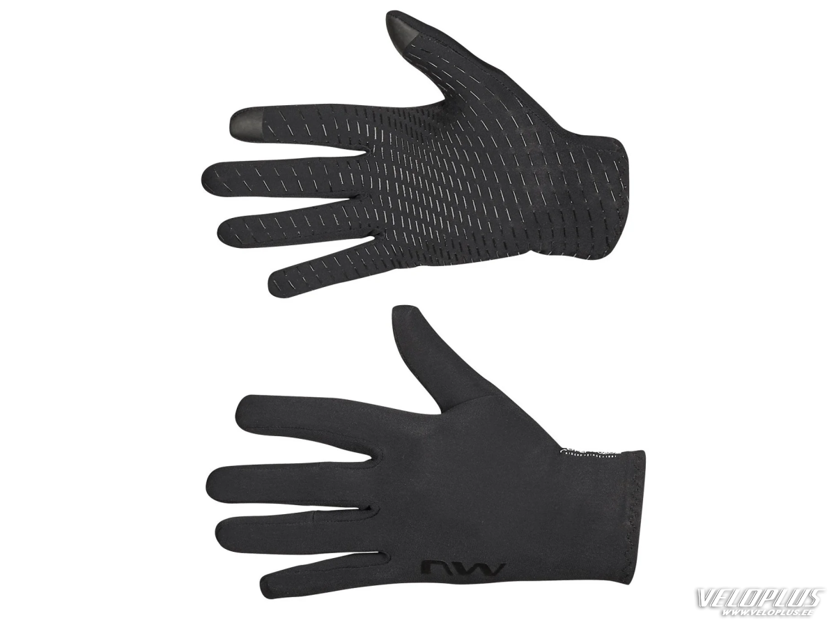 Dviratininko pirštinės Northwave ACTIVE CONTACT