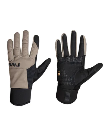 Dviratininko pirštinės Northwave FAST GEL GLOVE