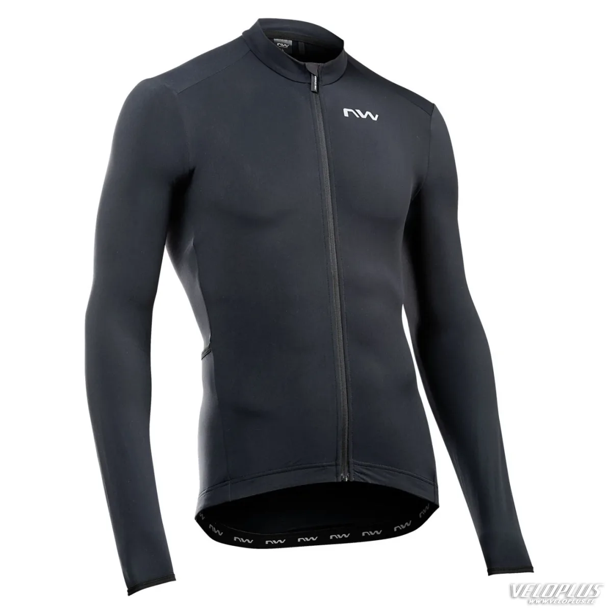 Pikk rattasärk Northwave FAHRENHEIT