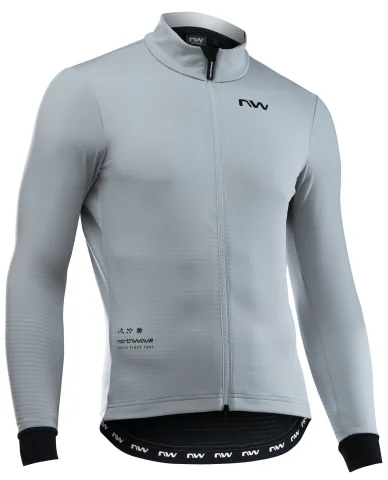 Velobraukšanas jaka Northwave BLADE LIGHT JACKET