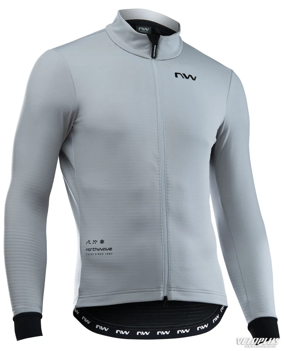 Cycling Jacket Northwave BLADE LIGHT JACKET