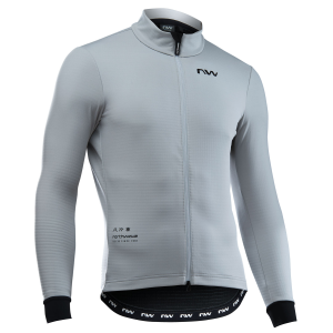 Velobraukšanas jaka Northwave BLADE LIGHT JACKET