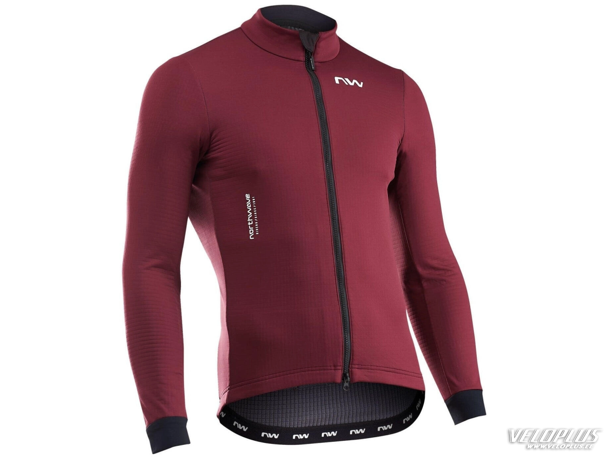 Велокуртка Northwave BLADE LIGHT JACKET