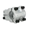 Stem Truvativ Hussefelt 60mm metal grey thumbnail 1