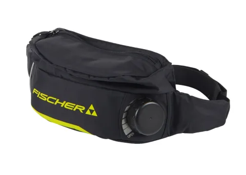 Drink Belt FISCHER DRINKBELT PROFESSIONAL M/L 1L