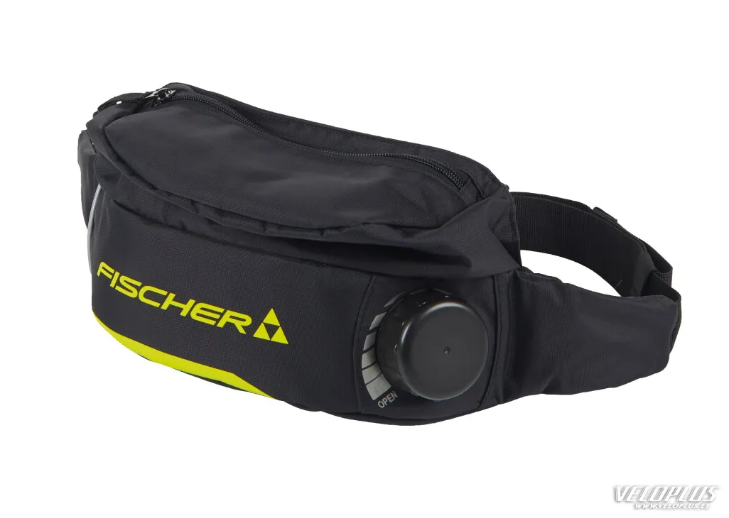 Joogivöö FISCHER DRINKBELT PROFESSIONAL M/L 1L