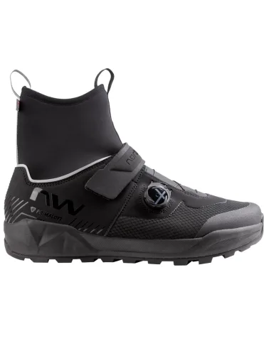 Talvekingad Northwave MAGMA X PLUS