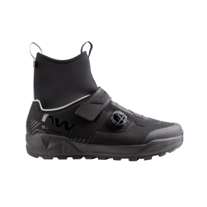 Talvikengät Northwave MAGMA X PLUS