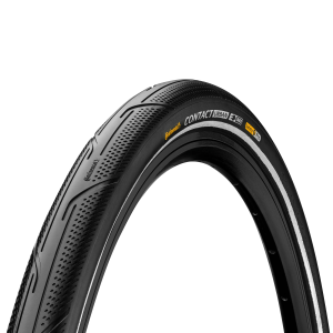 Väliskumm Continental Contact Urban 27.5x2.0 (50-584)