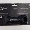 Stem XM Comp 100x10 black thumbnail 1