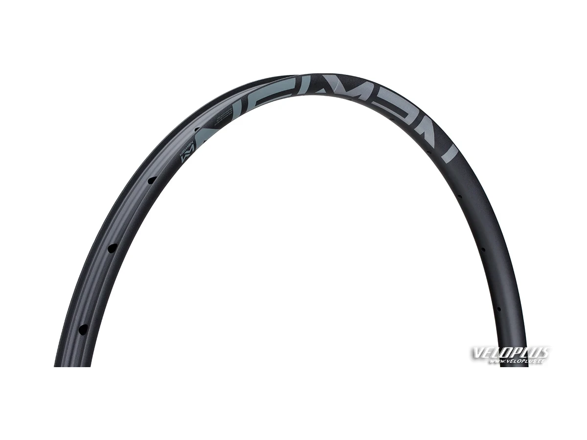 Pöid NEWMEN Evolution SL X.A.25 29" 28H