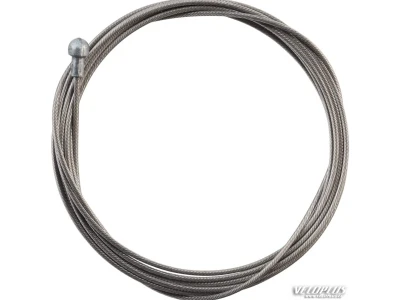 Brake cable Jagwire Road SS 2000mm Shimano