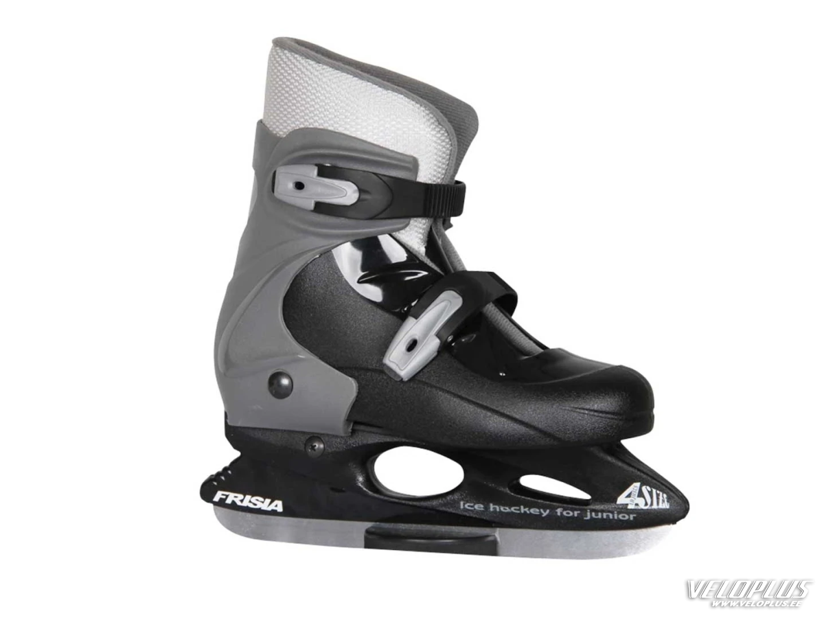 FRISIA ONTARIO Adjustable Kids' Hockey Skates