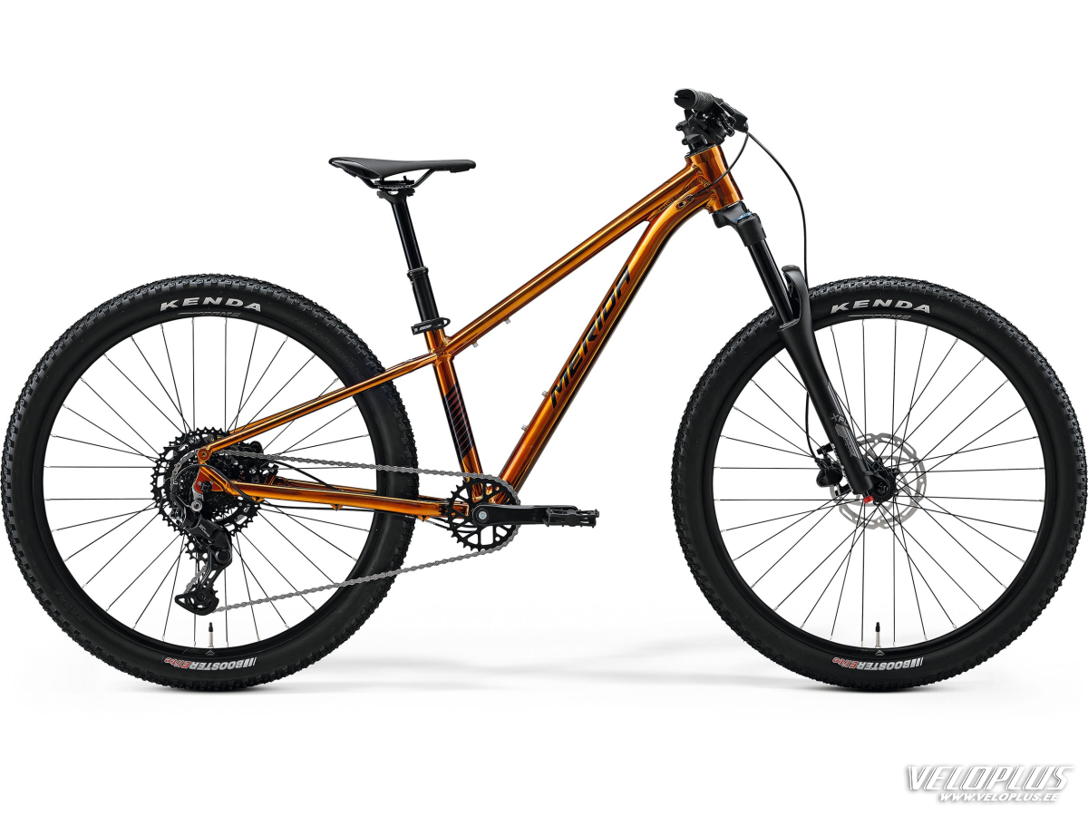 Merida MATTS J.CHAMPION