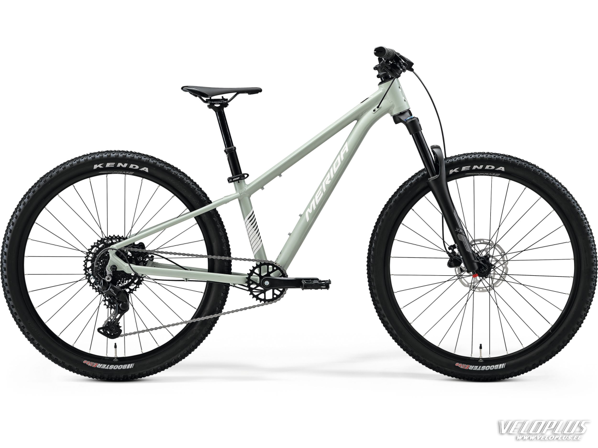 Merida MATTS J.CHAMPION